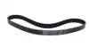 Комплект ГРМ Citroen C5/C6/C8/Fiat/Ford/Peugeot 2.2HDI 06- HEPU 20-1692 (фото 8)