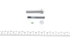 Комплект ГРМ Citroen C5/C6/C8/Fiat/Ford/Peugeot 2.2HDI 06- HEPU 20-1692 (фото 9)