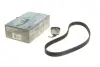 Комплект ГРМ Honda Accord V/VI 96-03 (24x112z) HEPU 20-1698 (фото 1)