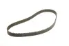 Комплект ГРМ Honda Accord V/VI 96-03 (24x112z) HEPU 20-1698 (фото 2)