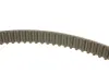 Комплект ГРМ Honda Accord V/VI 96-03 (24x112z) HEPU 20-1698 (фото 3)