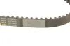 Комплект ГРМ Honda Accord V/VI 96-03 (24x112z) HEPU 20-1698 (фото 4)