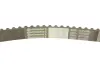 Комплект ГРМ Honda Accord V/VI 96-03 (24x112z) HEPU 20-1698 (фото 5)