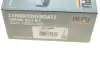 Комплект ГРМ Honda Accord V/VI 96-03 (24x112z) HEPU 20-1698 (фото 9)