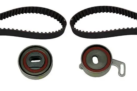 Комплект ГРМ Honda Accord V/VI 96-03 (244x112z) HEPU 20-1718