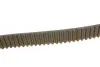 Комплект ГРМ Toyota Land Cruiser/Lexus LS/GS 4.0/4.3/4.7 97- HEPU 20-1719 (фото 3)