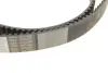 Комплект ГРМ Toyota Land Cruiser/Lexus LS/GS 4.0/4.3/4.7 97- HEPU 20-1719 (фото 5)