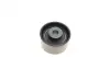 Комплект ГРМ Opel Astra/Vectra 1.9/2.0 CDTI 04- HEPU 20-1737 (фото 10)
