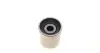 Комплект ГРМ Subaru Forester/Impreza/Outback 1.5-2.5WRX 00- HEPU 20-1739 (фото 11)