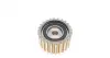 Комплект ГРМ Subaru Forester/Impreza/Outback 1.5-2.5WRX 00- HEPU 20-1739 (фото 16)