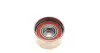 Комплект ГРМ Subaru Forester/Impreza/Outback 1.5-2.5WRX 00- HEPU 20-1739 (фото 19)