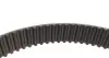 Комплект ГРМ Subaru Forester/Impreza/Outback 1.5-2.5WRX 00- HEPU 20-1739 (фото 4)