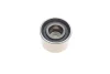Комплект ГРМ Toyota Camry 3.0 01-06 (32x211z) HEPU 20-1748 (фото 18)