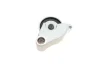 Комплект ГРМ Toyota Camry 3.0 01-06 (32x211z) HEPU 20-1748 (фото 6)