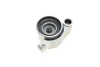 Комплект ГРМ Toyota Camry 3.0 01-06 (32x211z) HEPU 20-1748 (фото 9)