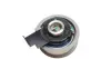 Комплект ГРМ Audi A4/ A6/ VW Passat 1.8 T/ 2.0 95-05 HEPU 20-1751 (фото 13)