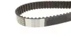 Комплект ГРМ Audi A4/ A6/ VW Passat 1.8 T/ 2.0 95-05 HEPU 20-1751 (фото 2)