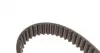 Комплект ГРМ Audi A4/ A6/ VW Passat 1.8 T/ 2.0 95-05 HEPU 20-1751 (фото 4)