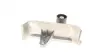 Комплект ГРМ Audi A4/ A6/ VW Passat 1.8 T/ 2.0 95-05 HEPU 20-1751 (фото 9)