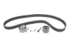 Комплект ГРМ Volvo C70/S60/S80/V60/V70 01-15 HEPU 20-1756 (фото 1)