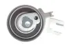 Комплект ГРМ Volvo C70/S60/S80/V60/V70 01-15 HEPU 20-1756 (фото 8)