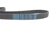 Комплект ГРМ Volvo C70/S60/S80/V60/V70 01-15 HEPU 20-1756 (фото 9)