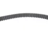 Комплект ГРМ Volvo C70/S60/S80/V60/V70 01-15 HEPU 20-1756 (фото 10)