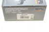 Комплект ГРМ Audi A4/A6/Q5 04-12 HEPU 20-1764 (фото 11)
