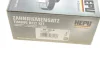 Ремонтний комплект для заміни паса газорозподільчого механізму HEPU 20-1819 (фото 14)