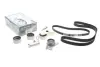 Комплект ГРМ Mitsubishi L200 2.5 DI-D 05-15 HEPU 20-1822 (фото 1)