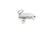 Комплект ГРМ Mitsubishi L200 2.5 DI-D 05-15 HEPU 20-1822 (фото 19)