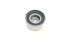 Комплект ГРМ Mitsubishi L200 2.5 DI-D 05-15 HEPU 20-1822 (фото 26)