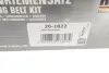 Комплект ГРМ Mitsubishi L200 2.5 DI-D 05-15 HEPU 20-1822 (фото 27)