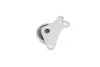 Комплект ГРМ Mitsubishi L200 2.5 DI-D 05-15 HEPU 20-1822 (фото 9)