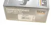 Комплект ГРМ Citroen C1/C3/C4/Peugeot 2008/208/301 1.2 12-(118x16) HEPU 20-1832 (фото 12)