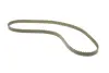 Комплект ГРМ Citroen C1/C3/C4/Peugeot 2008/208/301 1.2 12-(118x16) HEPU 20-1832 (фото 2)