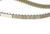 Комплект ГРМ Citroen C1/C3/C4/Peugeot 2008/208/301 1.2 12-(118x16) HEPU 20-1832 (фото 5)
