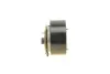 Комплект ГРМ Citroen C1/C3/C4/Peugeot 2008/208/301 1.2 12-(118x16) HEPU 20-1832 (фото 7)