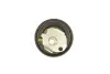 Комплект ГРМ Citroen C1/C3/C4/Peugeot 2008/208/301 1.2 12-(118x16) HEPU 20-1832 (фото 8)