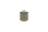 Комплект ГРМ Citroen C1/C3/C4/Peugeot 2008/208/301 1.2 12-(118x16) HEPU 20-1832 (фото 10)