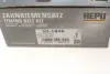 Комплект ГРМ VW Caddy 2.0TDI 15-/Golf VII 1.6TDI/2.0TDI 12- HEPU 20-1840 (фото 17)