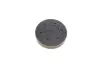 Комплект ГРМ Renault Clio/Laguna/Megane/Scenic 1.8/2.0 16V 98-09 HEPU 20-1914 (фото 12)