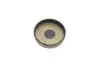 Комплект ГРМ Renault Clio/Laguna/Megane/Scenic 1.8/2.0 16V 98-09 HEPU 20-1914 (фото 13)