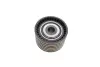 Комплект ГРМ Renault Clio/Laguna/Megane/Scenic 1.8/2.0 16V 98-09 HEPU 20-1914 (фото 22)
