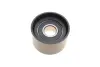 Комплект ГРМ Renault Clio/Laguna/Megane/Scenic 1.8/2.0 16V 98-09 HEPU 20-1914 (фото 9)