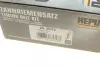 Комплект ГРМ Citroen Jumper/Jumpy/Peugeot Boxer/Expert 2.0 BlueHDi 15- HEPU 20-2072 (фото 12)