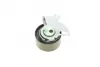 Комплект ГРМ Citroen Jumper/Jumpy/Peugeot Boxer/Expert 2.0 BlueHDi 15- HEPU 20-2072 (фото 6)