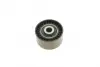 Комплект ГРМ Citroen Jumper/Jumpy/Peugeot Boxer/Expert 2.0 BlueHDi 15- HEPU 20-2072 (фото 9)