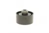 Комплект ГРМ Citroen Jumper/Jumpy/Peugeot Boxer/Expert 2.0 BlueHDi 15- HEPU 20-2072 (фото 10)