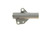 Комплект ГРМ Mitsubishi Lancer/Outlander 2.0 02-13 HEPU 20-2076 (фото 10)